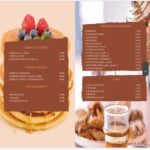 Menu Le coin Marrakech December 2024 373411-042900